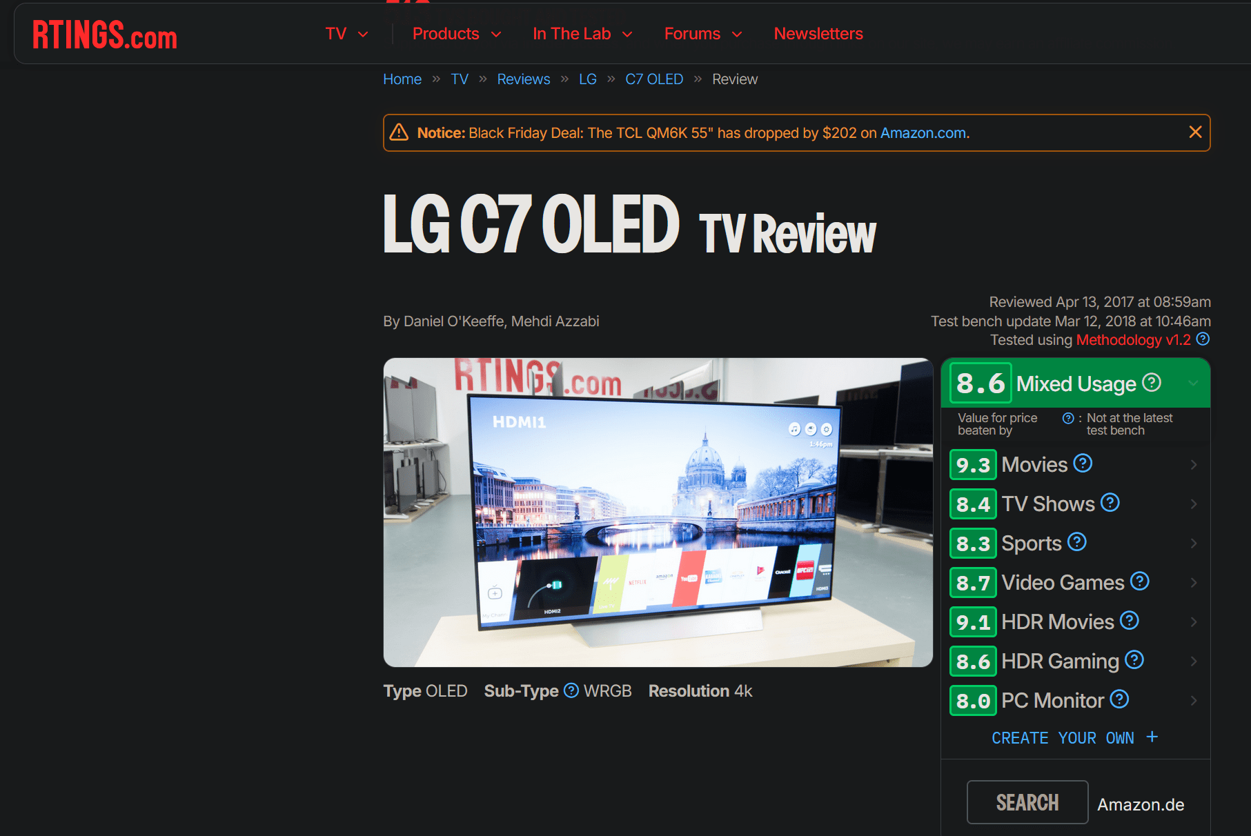 Screenshot 2025-12-01 141237.png