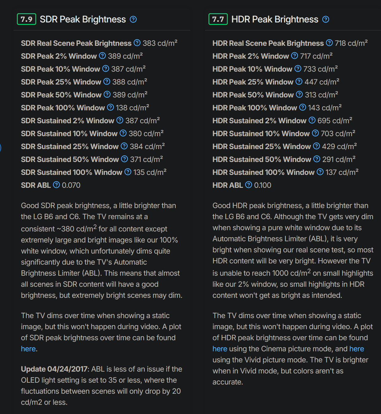 Screenshot 2025-12-01 141249.png