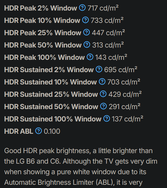 Screenshot 2025-12-01 141614.png