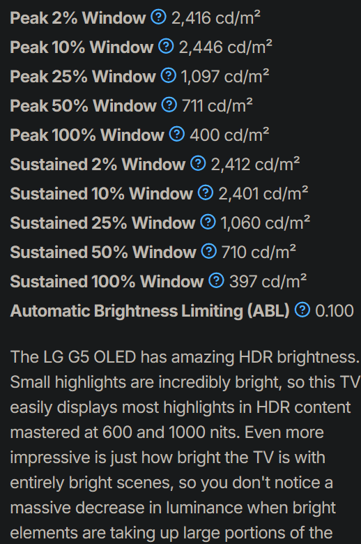 Screenshot 2025-12-01 141716.png