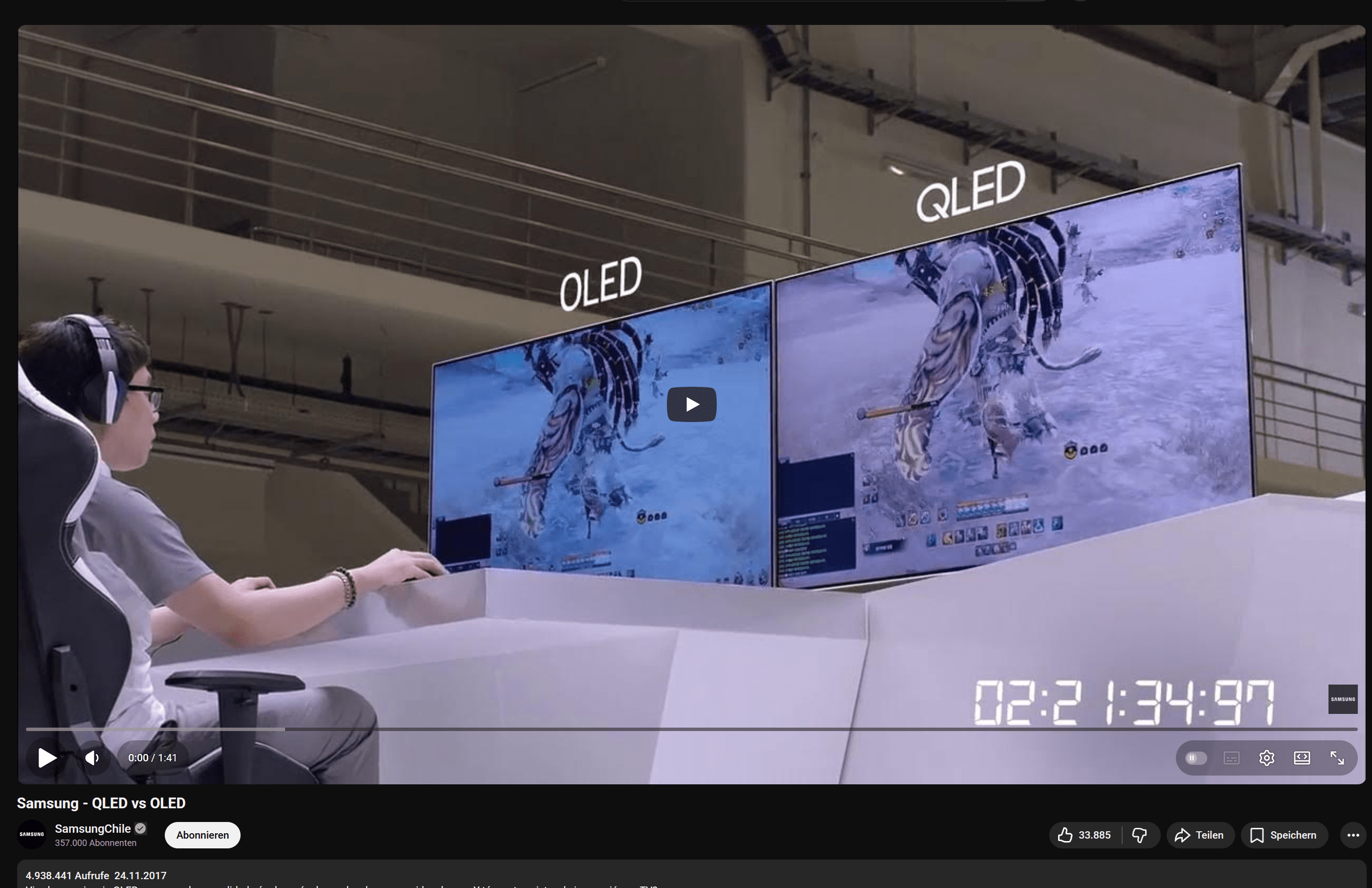 Screenshot 2025-12-01 141908.png