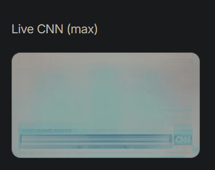 Screenshot 2025-12-01 142342.png