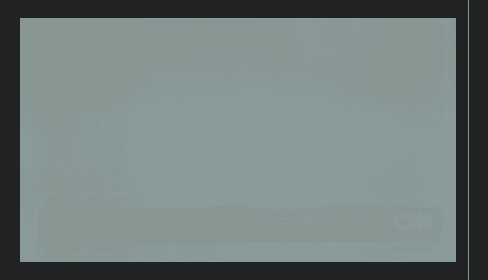 Screenshot 2025-12-01 142547.png