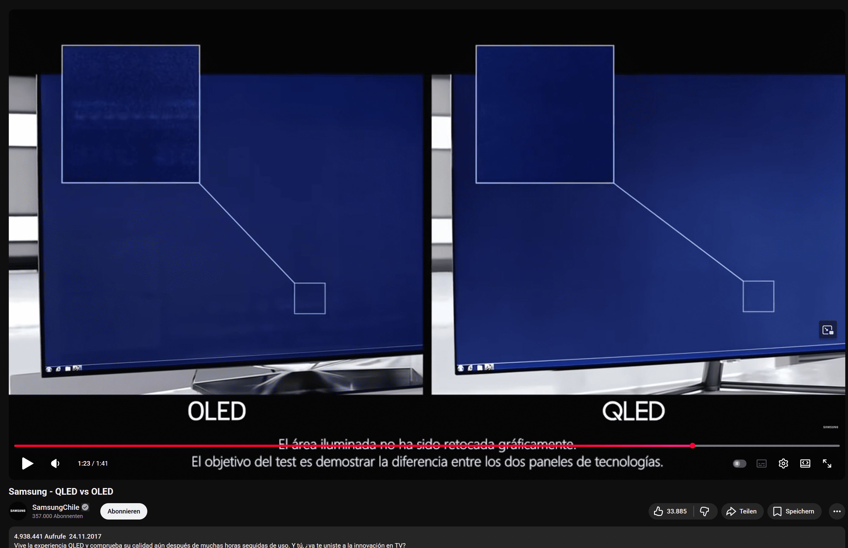 Screenshot 2025-12-01 143436.png