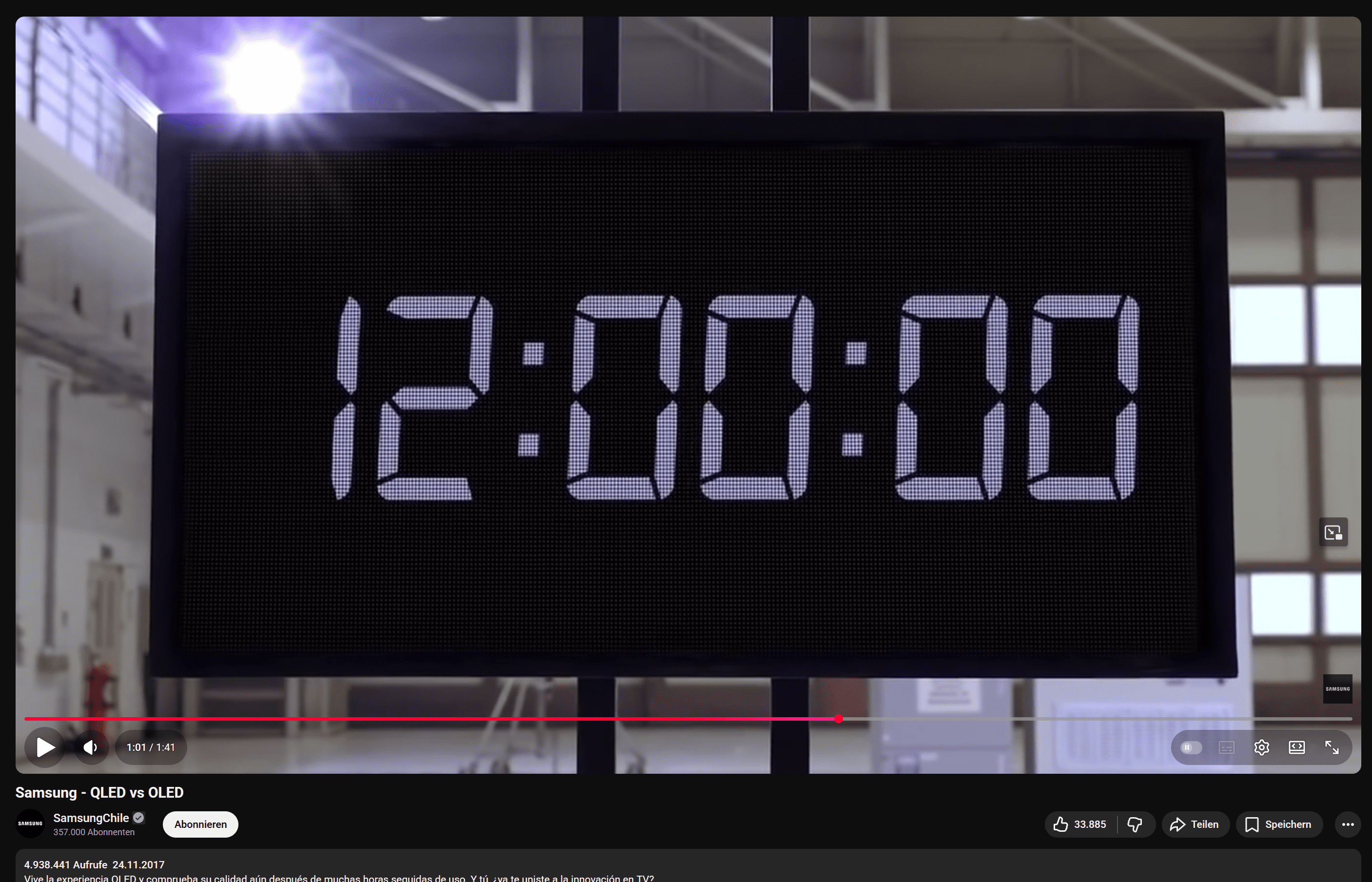 Screenshot 2025-12-01 143955.png