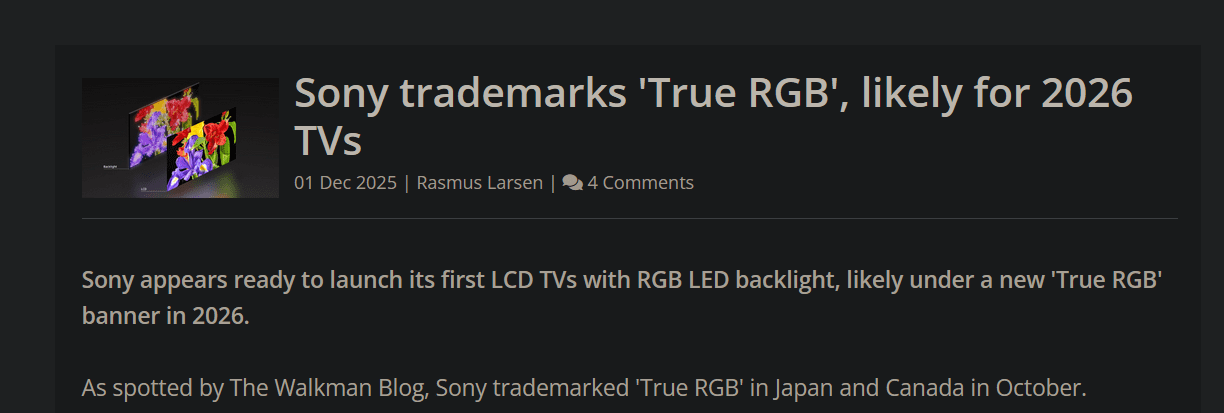 Screenshot 2025-12-01 145034.png