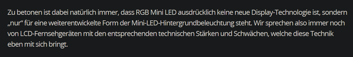 Screenshot 2025-12-01 145312.png