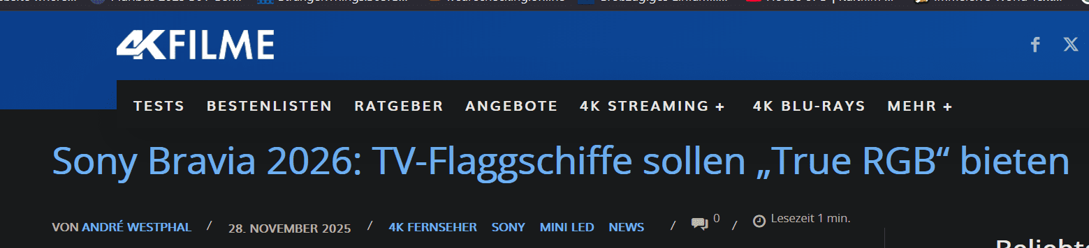 Screenshot 2025-12-01 145331.png