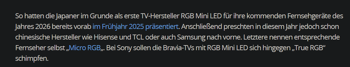 Screenshot 2025-12-01 145435.png