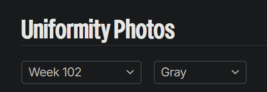 Screenshot 2025-12-01 151605.png