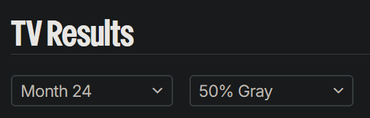 Screenshot 2025-12-01 151632.png