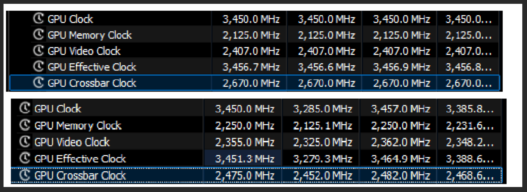 Screenshot 2025-12-01 175549.png