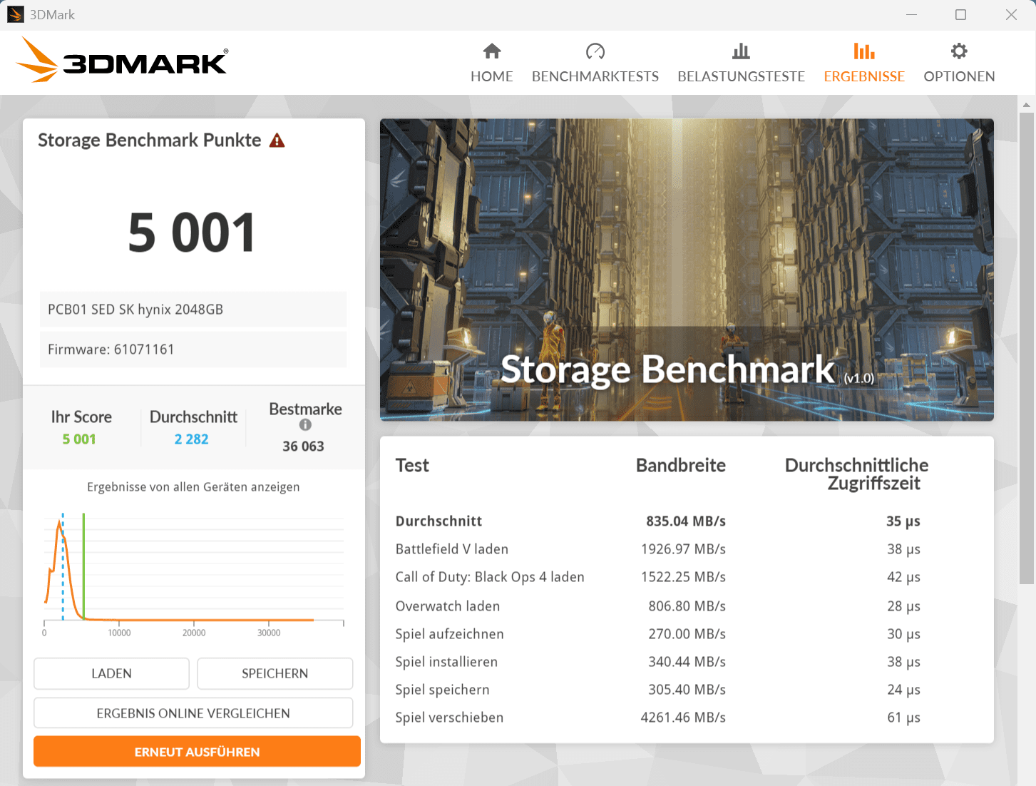 Screenshot 2025-12-01 221811.png