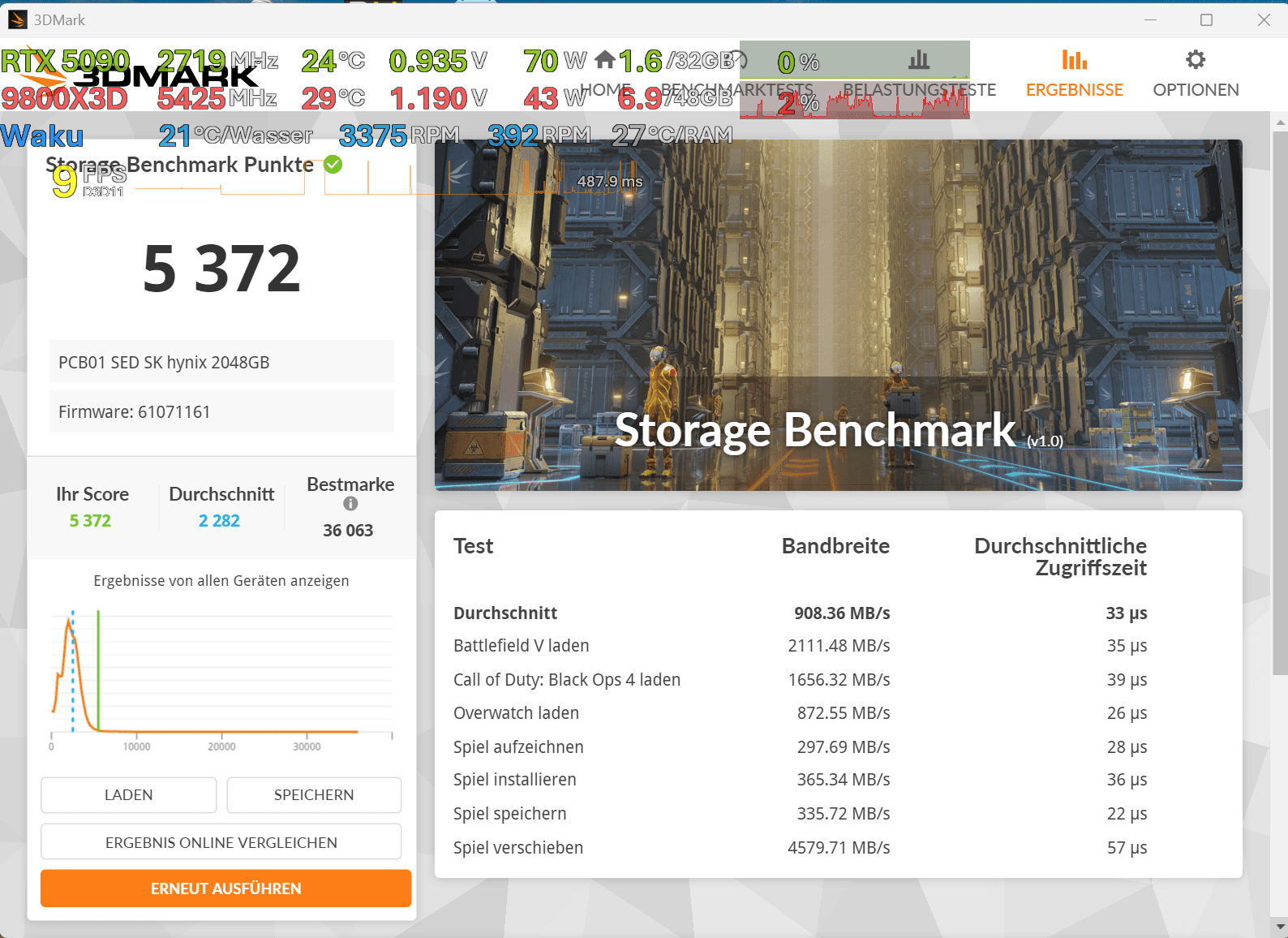 Screenshot 2025-12-01 221811.png