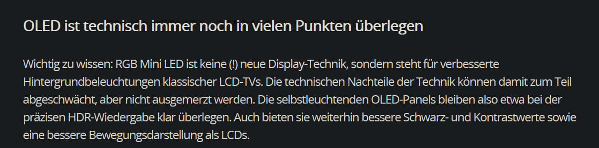 Screenshot 2025-12-02 163254.png