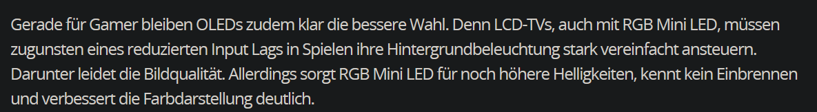 Screenshot 2025-12-02 172028.png