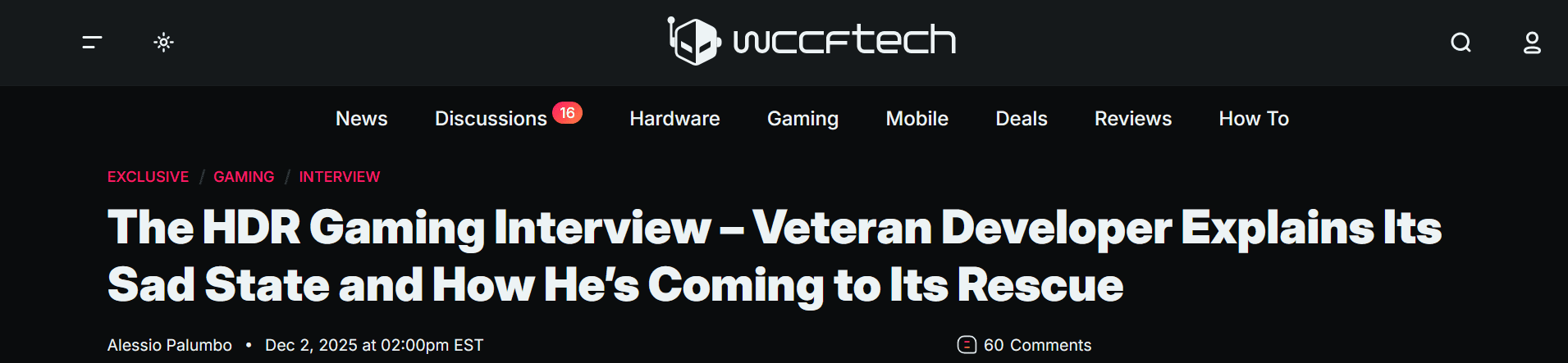 Screenshot 2025-12-03 013150.png