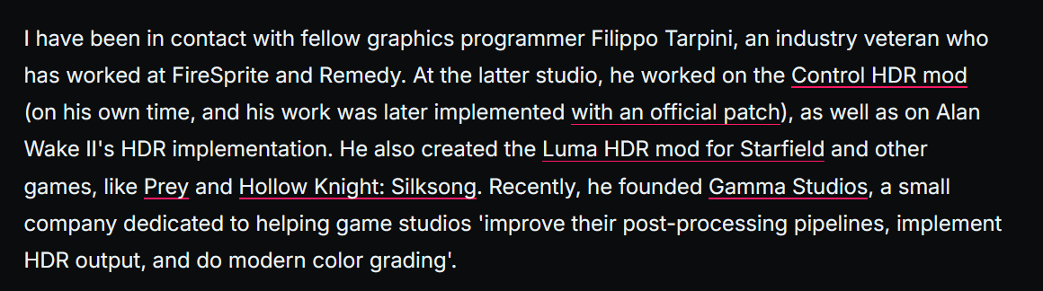 Screenshot 2025-12-03 013522.png