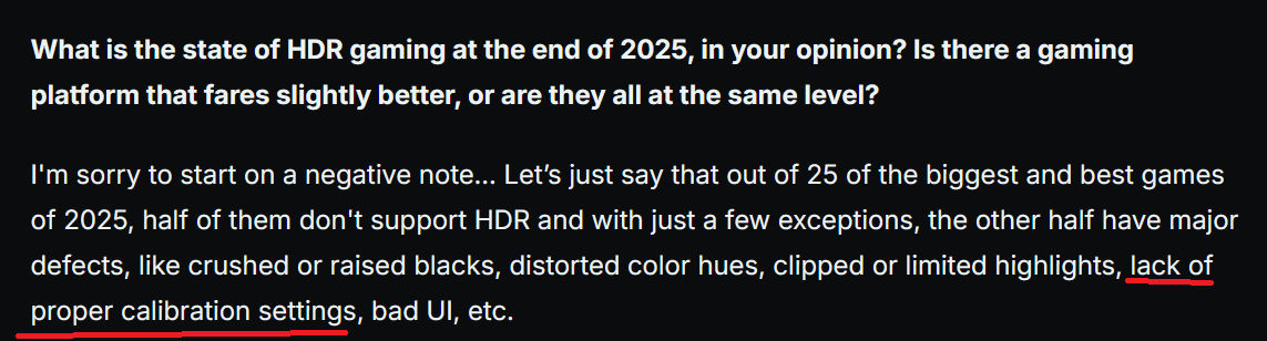 Screenshot 2025-12-03 013750.png