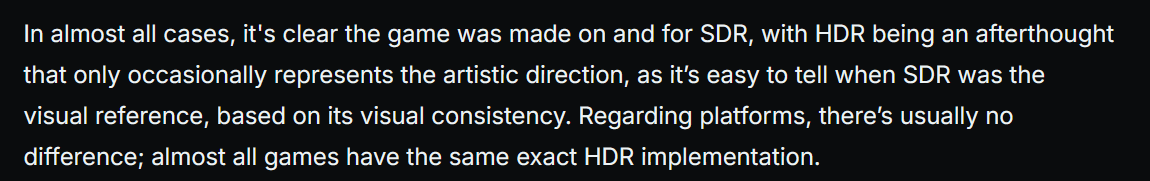 Screenshot 2025-12-03 013826.png