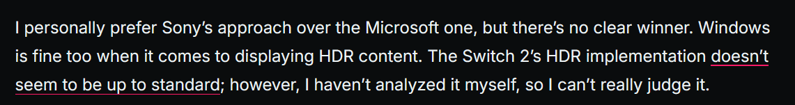 Screenshot 2025-12-03 013922.png