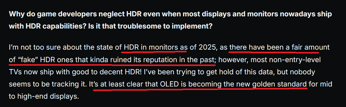 Screenshot 2025-12-03 014110.png