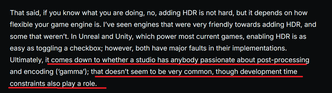 Screenshot 2025-12-03 014440.png