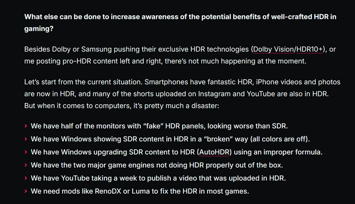 Screenshot 2025-12-03 020011.png