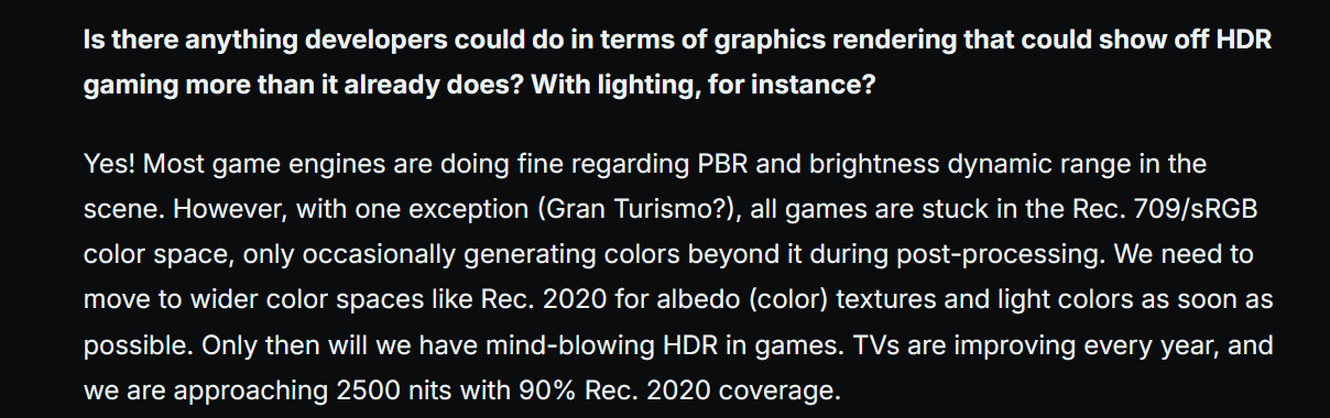 Screenshot 2025-12-03 020909.png