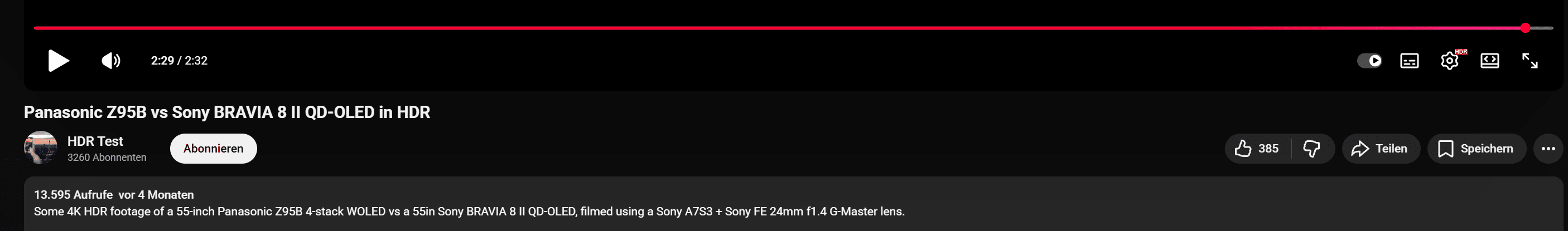 Screenshot 2025-12-03 123606.png