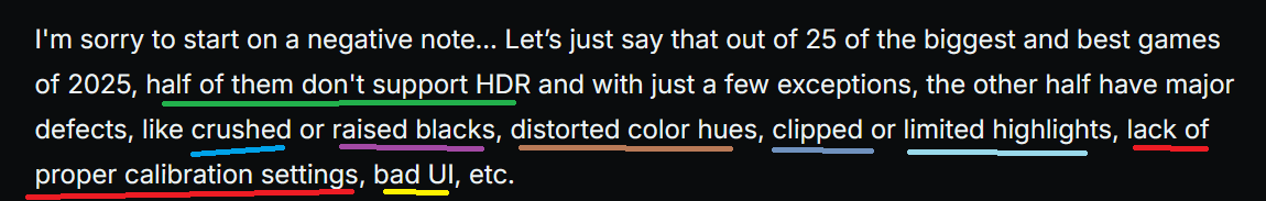 Screenshot 2025-12-03 125122.png