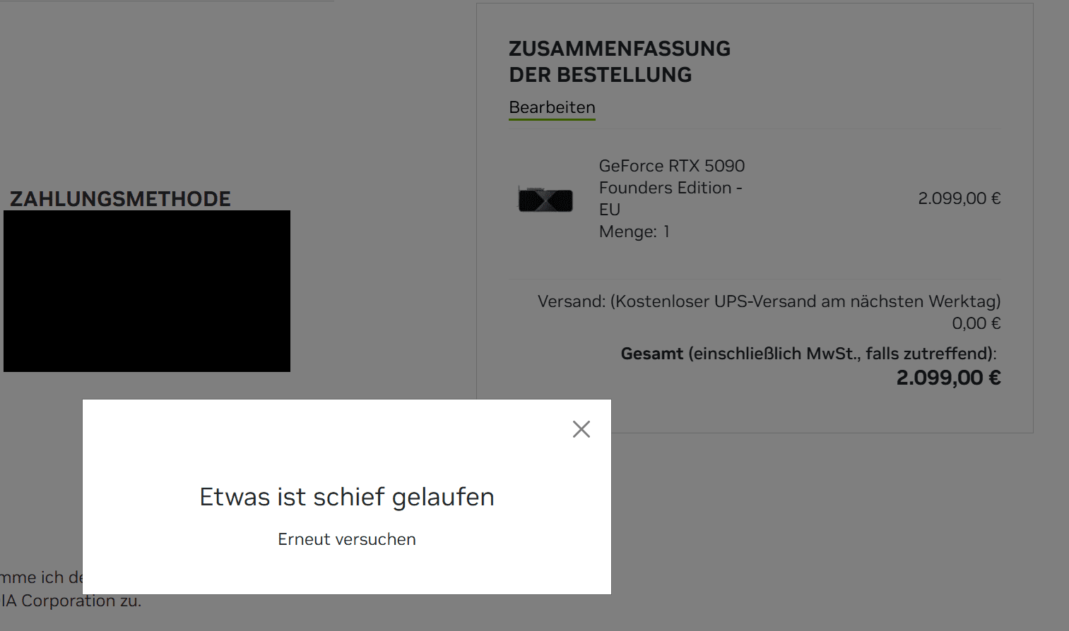 Screenshot 2025-12-03 145801.png