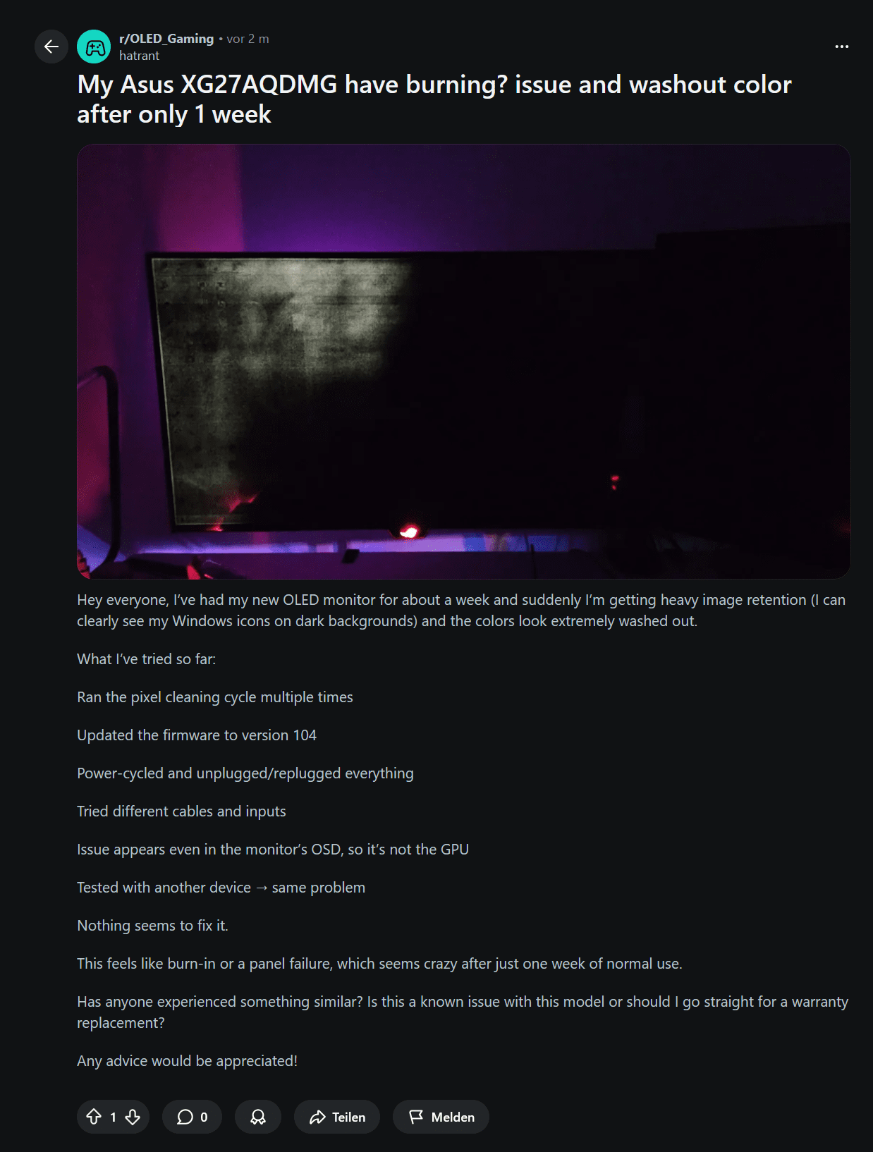 Screenshot 2025-12-03 221322.png