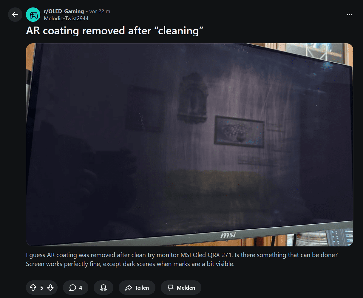 Screenshot 2025-12-04 003444.png