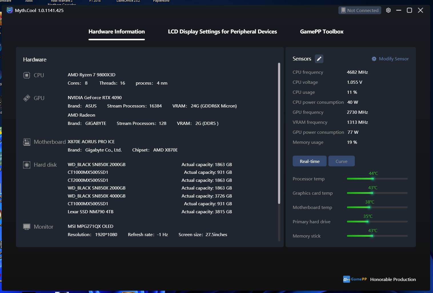 Screenshot 2025-12-04 110239.jpg