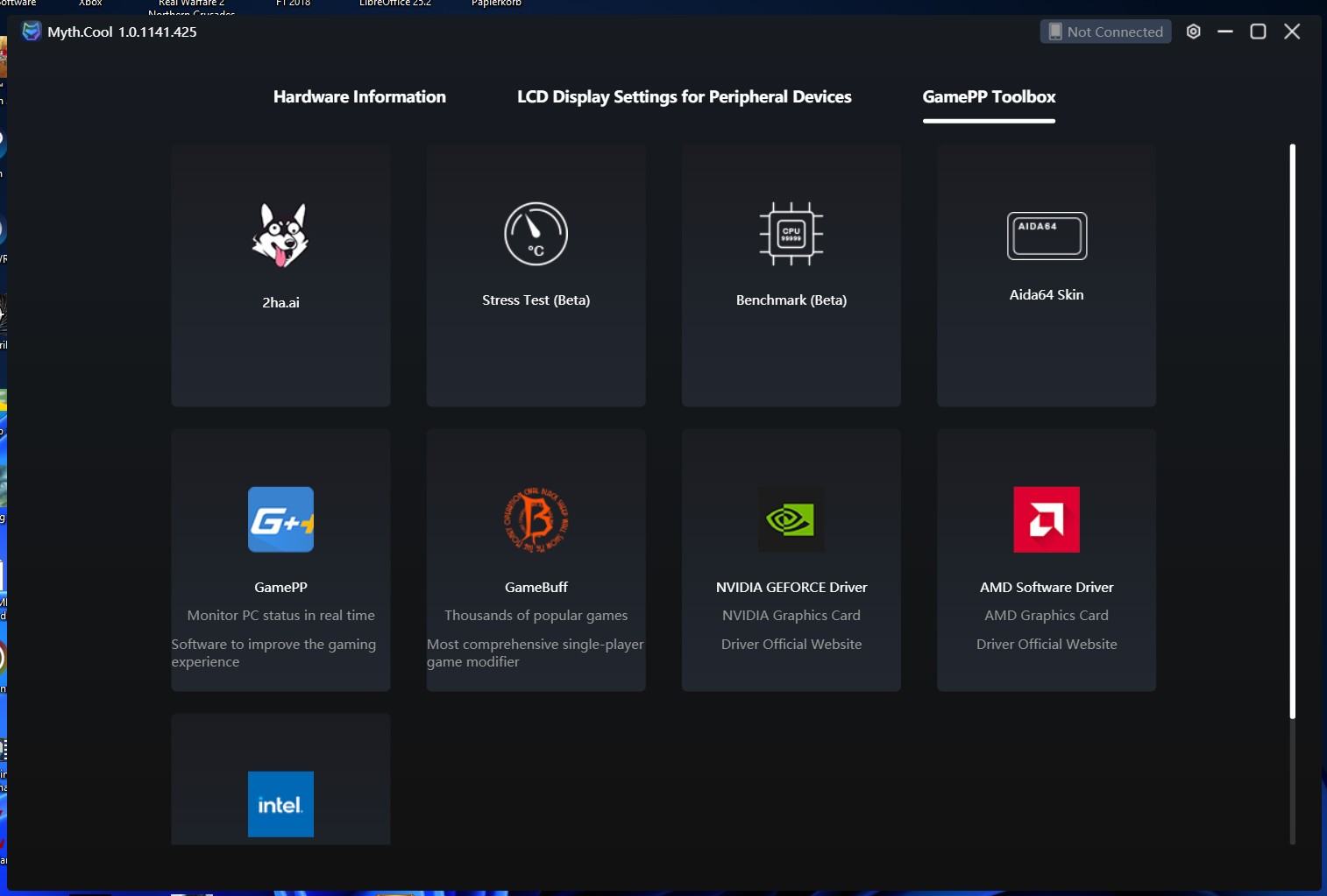 Screenshot 2025-12-04 110624.jpg