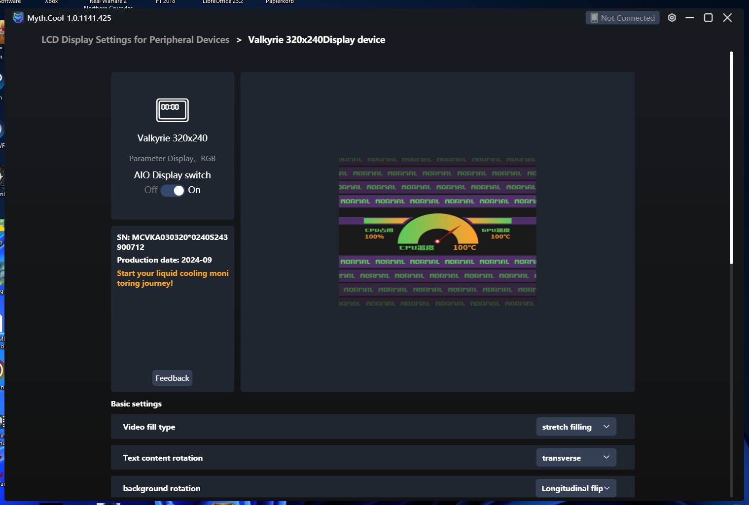 Screenshot 2025-12-04 110645.jpg