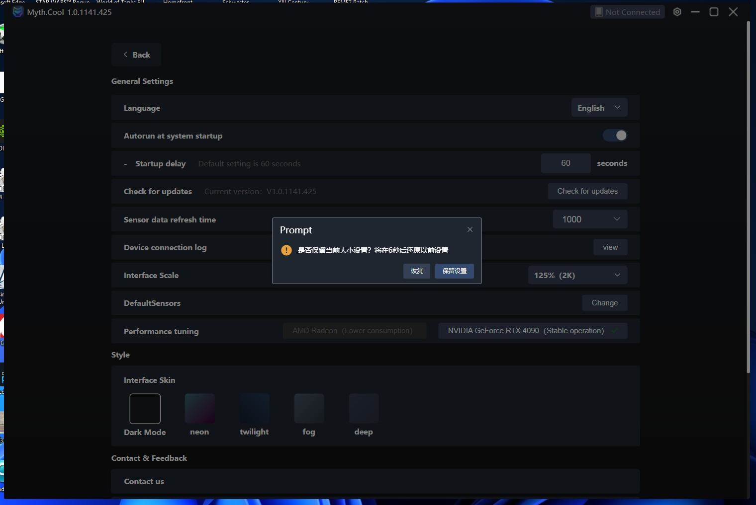 Screenshot 2025-12-04 110800.jpg