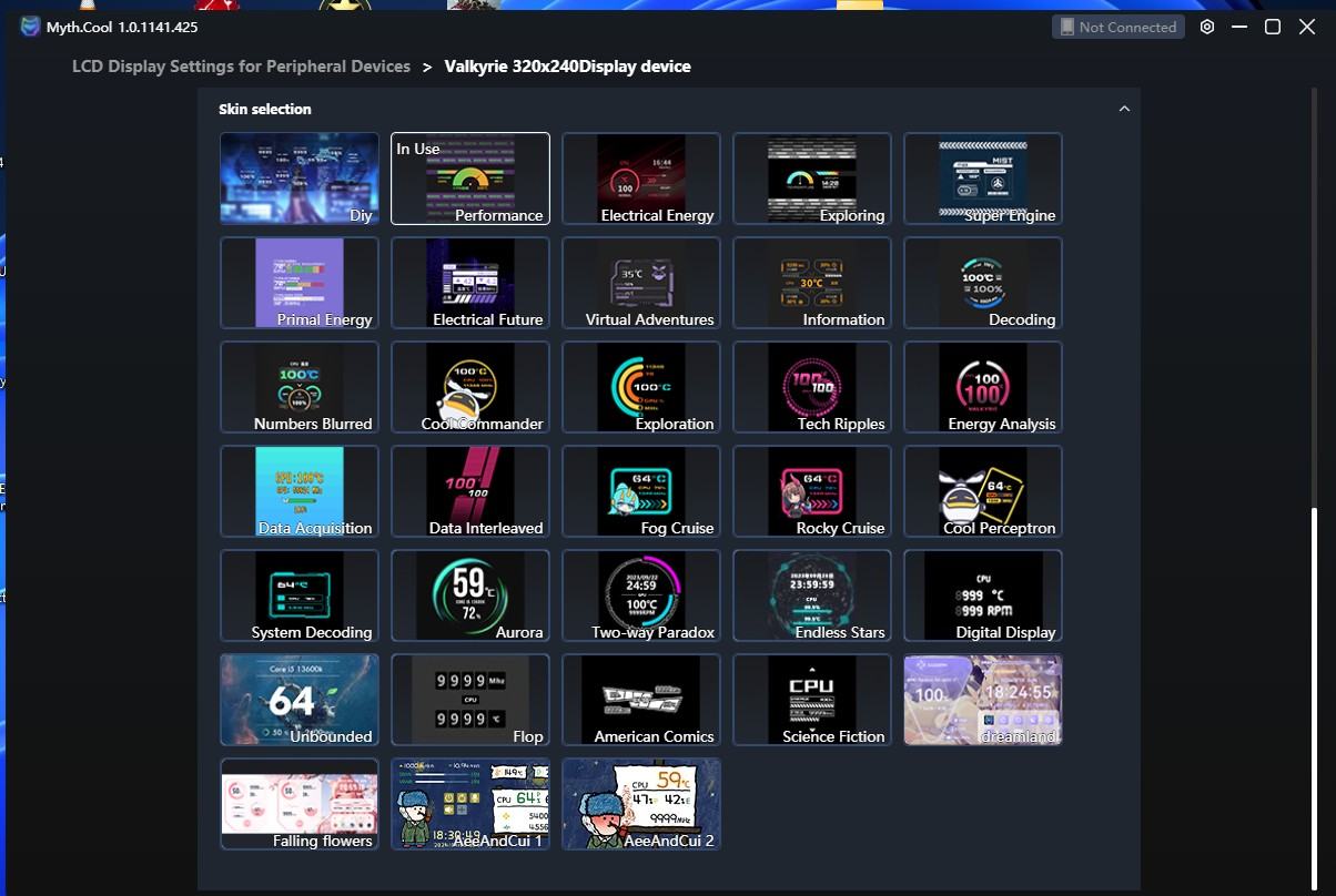 Screenshot 2025-12-04 112133.jpg