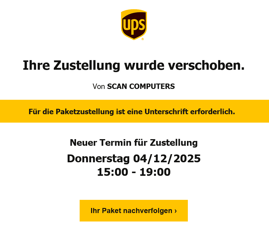 Screenshot 2025-12-04 130219.png