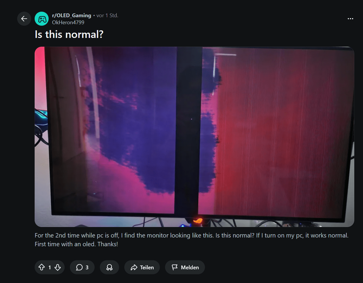 Screenshot 2025-12-04 132232.png