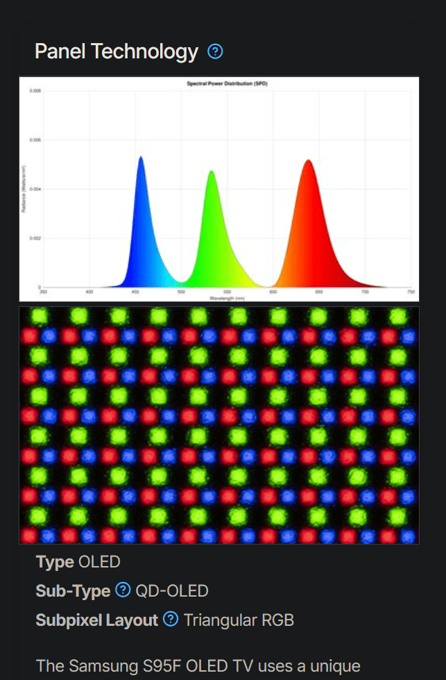 Screenshot 2025-12-05 174638.png