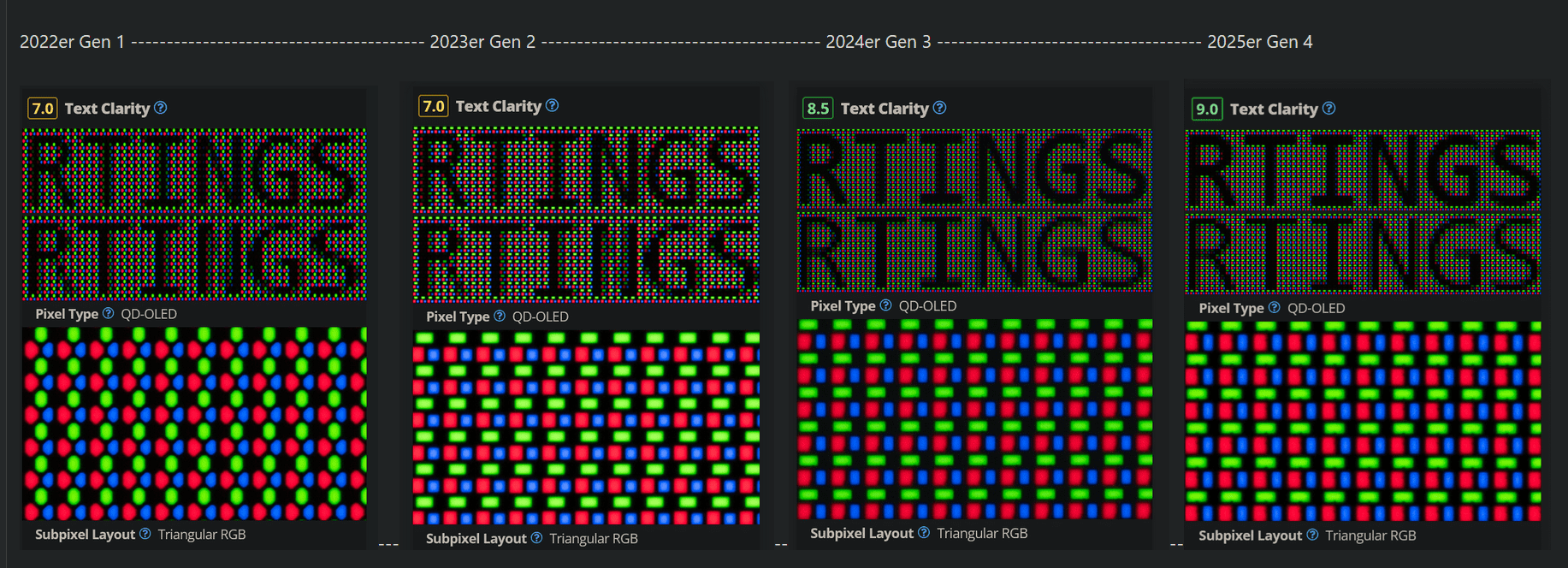 Screenshot 2025-12-05 174720.png