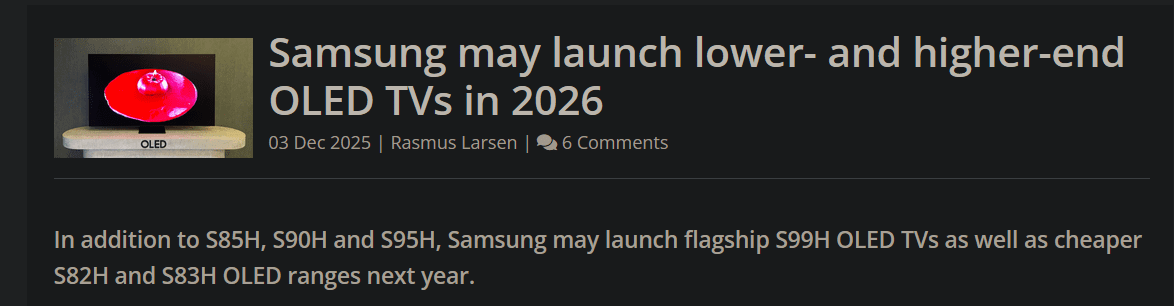 Screenshot 2025-12-05 180317.png