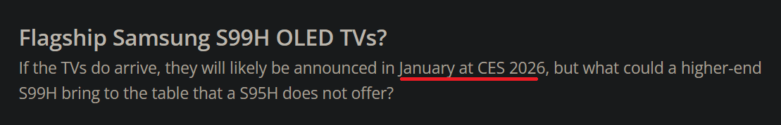 Screenshot 2025-12-05 181000.png