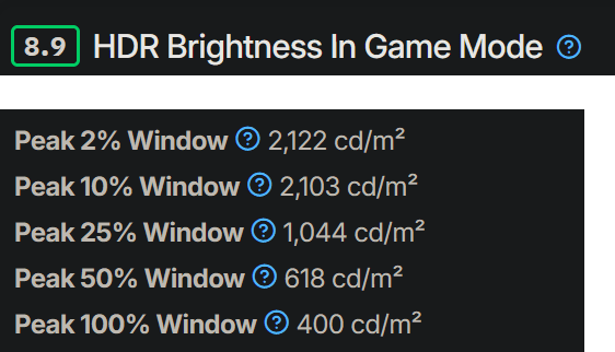 Screenshot 2025-12-05 192935.png