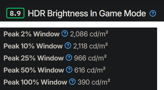 Screenshot 2025-12-05 192945.png