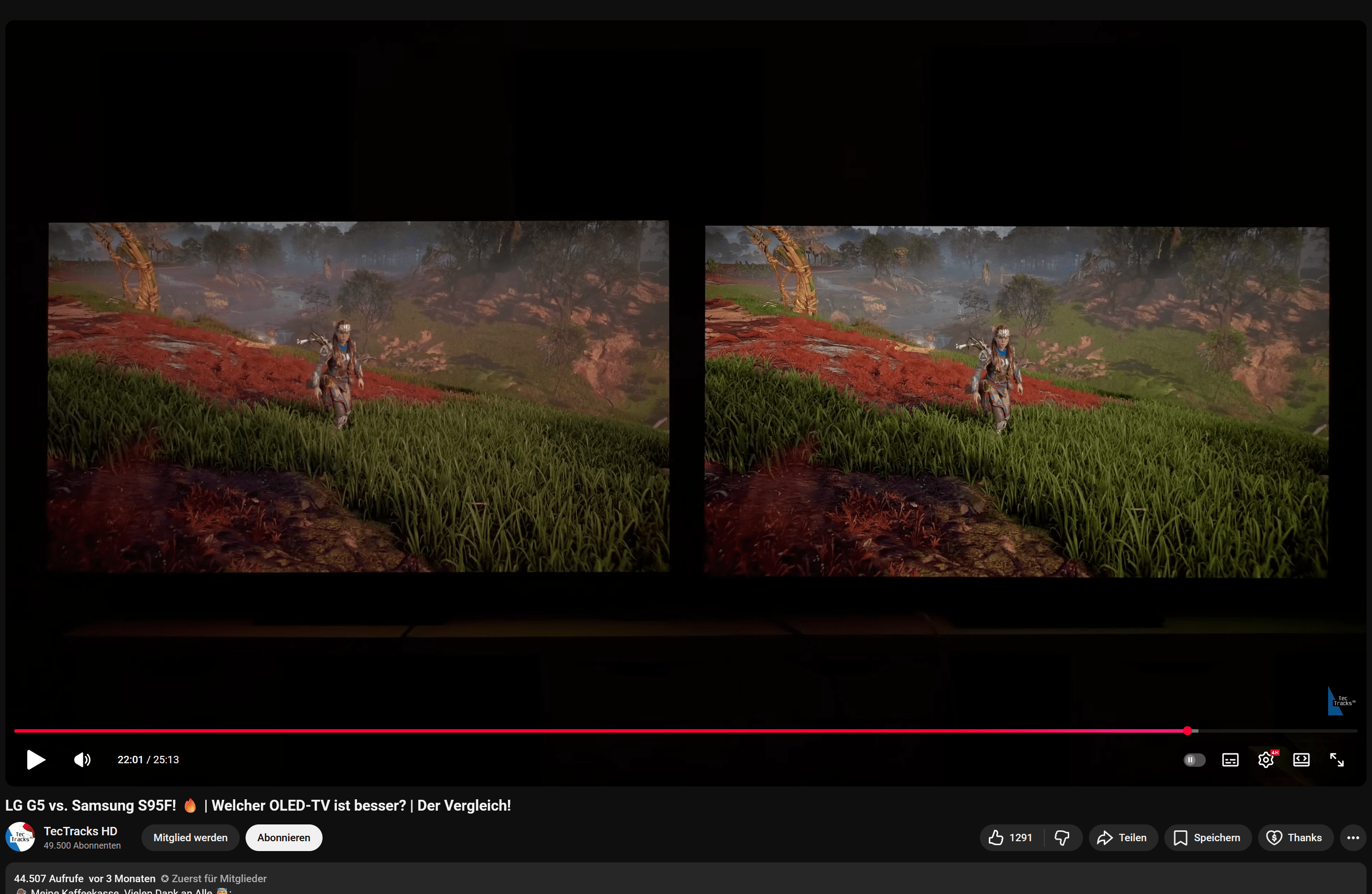 Screenshot 2025-12-05 193523.png