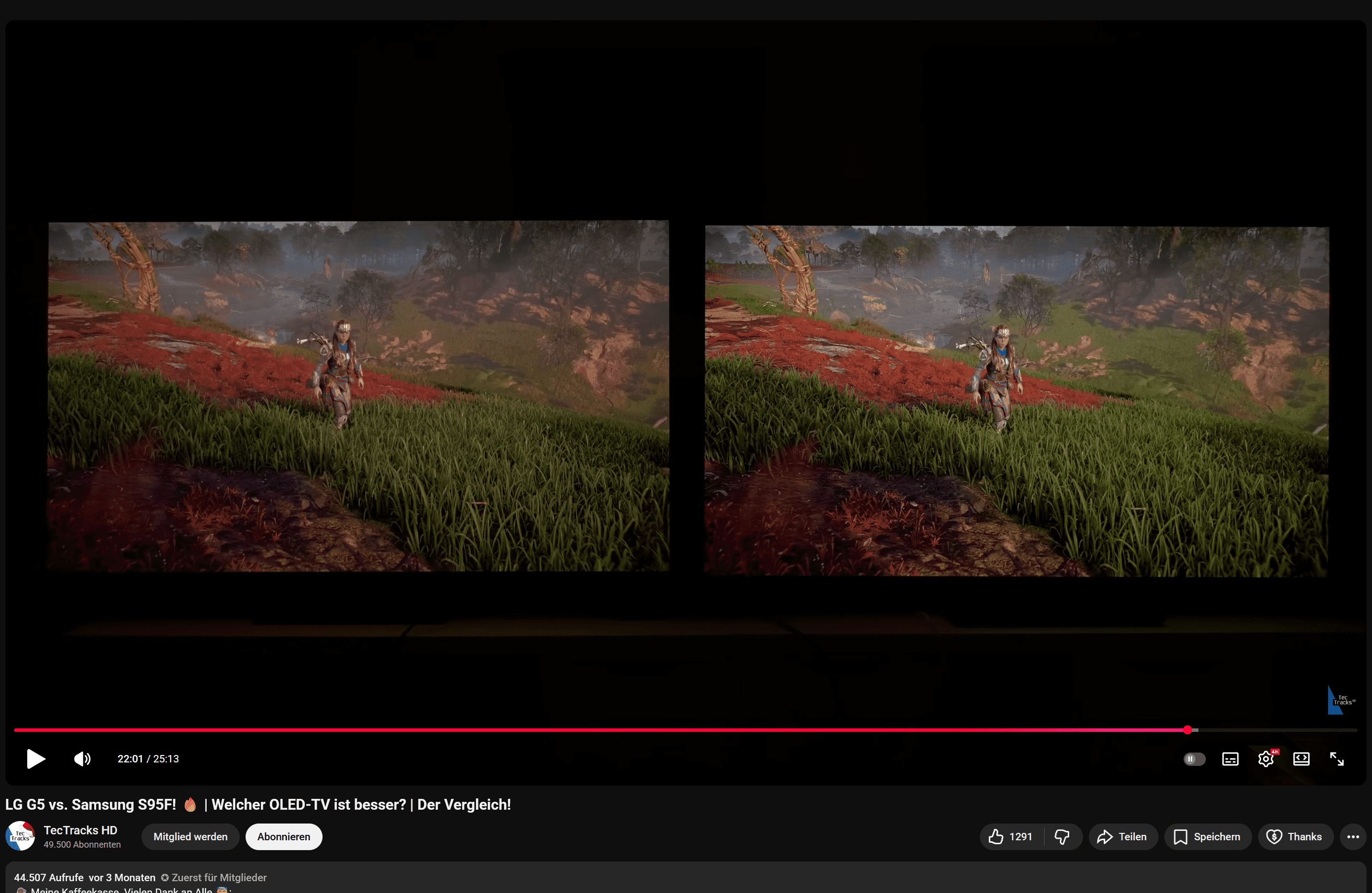 Screenshot 2025-12-05 193523.png