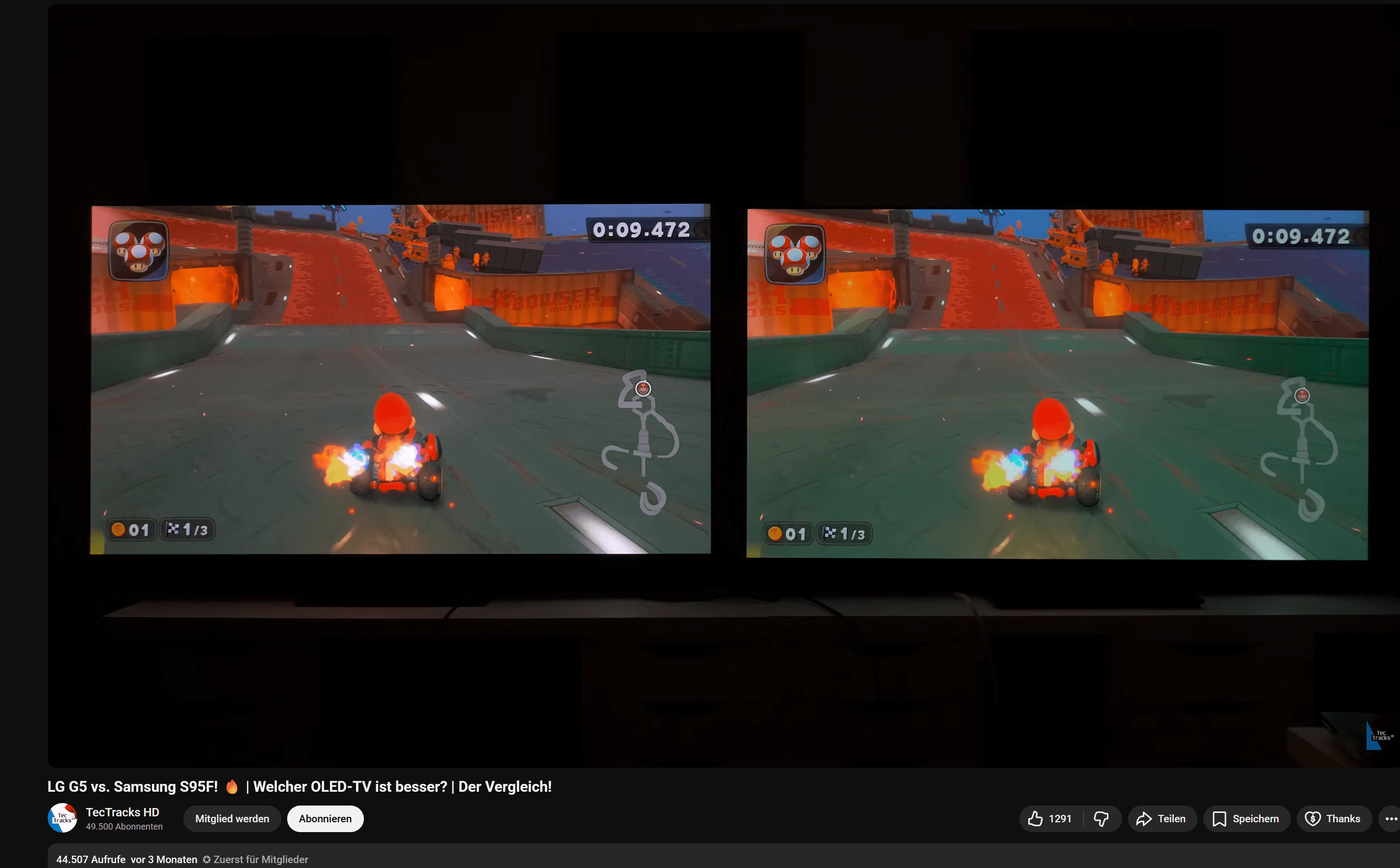 Screenshot 2025-12-05 193804.png